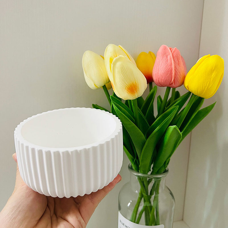 Stampo per vassoio in Terrazzo - Silicone Mold Tray recensione e prezzo