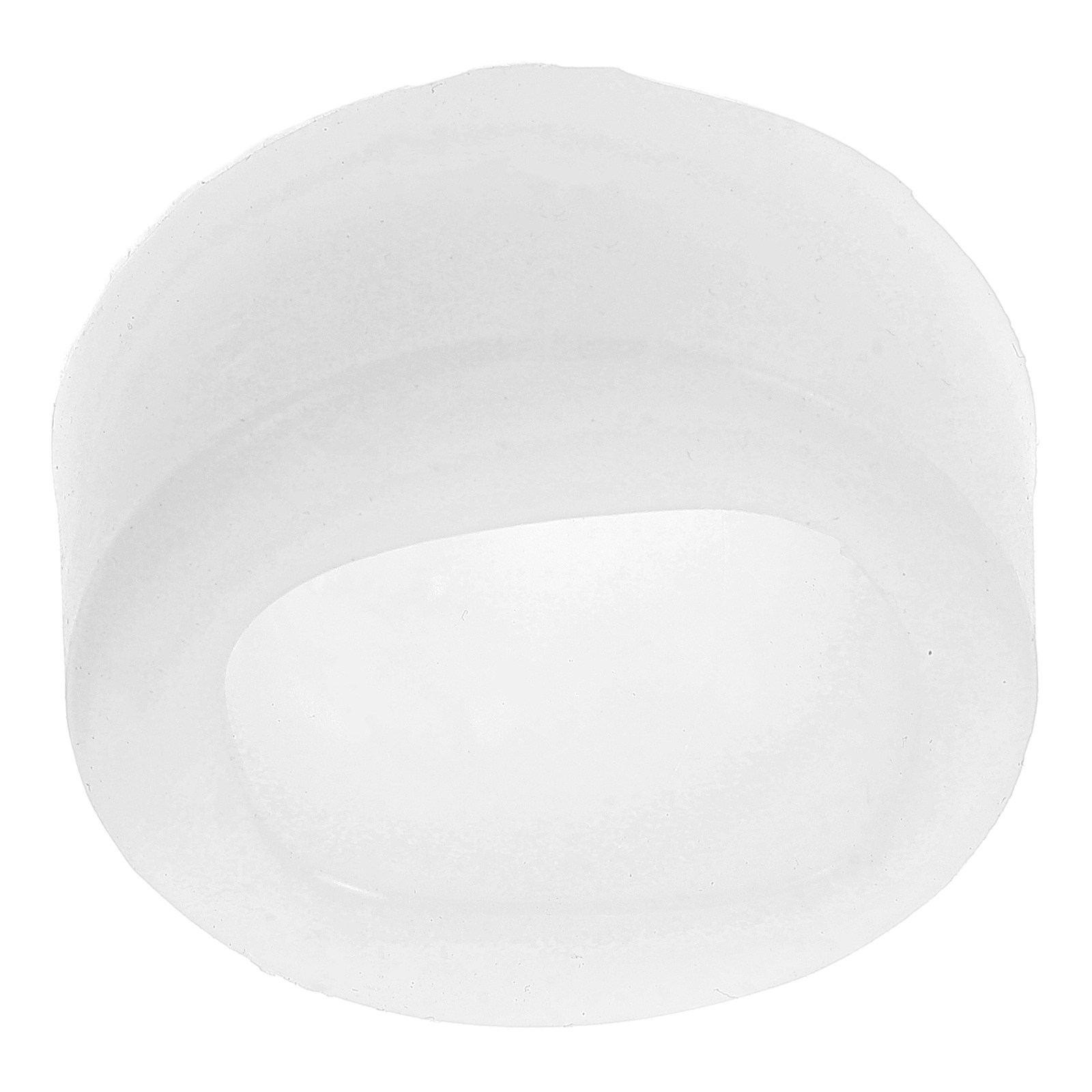 Stampo in silicone per argilla - Resin Crafts recensione e prezzo