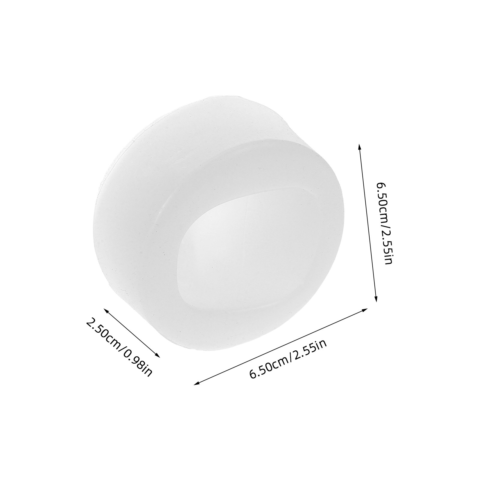 Stampo in silicone per argilla - Resin Crafts recensione e prezzo
